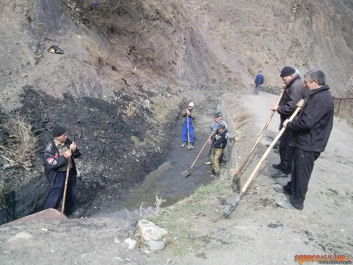 Погода в селение зрых